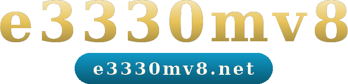 e3330mv8 logo