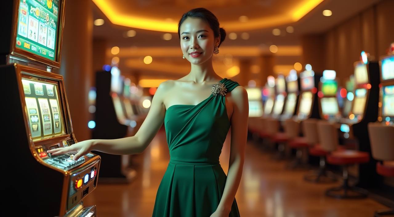 e3330mv8 စားပွဲကစားများ